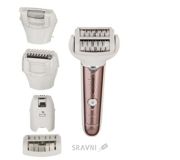 Епілятори Эпилятор Panasonic ES-EL8A-P520