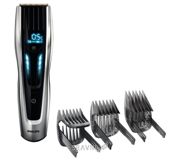 Машинки для стрижки, тримери Philips HC9450