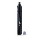 Машинки для стрижки, тримери BaByliss E650E