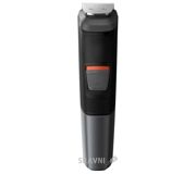 Машинки для стрижки, тримери Philips MG5720
