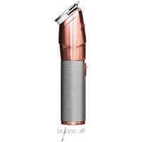 Фото BaByliss FX7880RGE