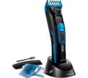 Машинки для стрижки, тримери Sencor SHP 4502