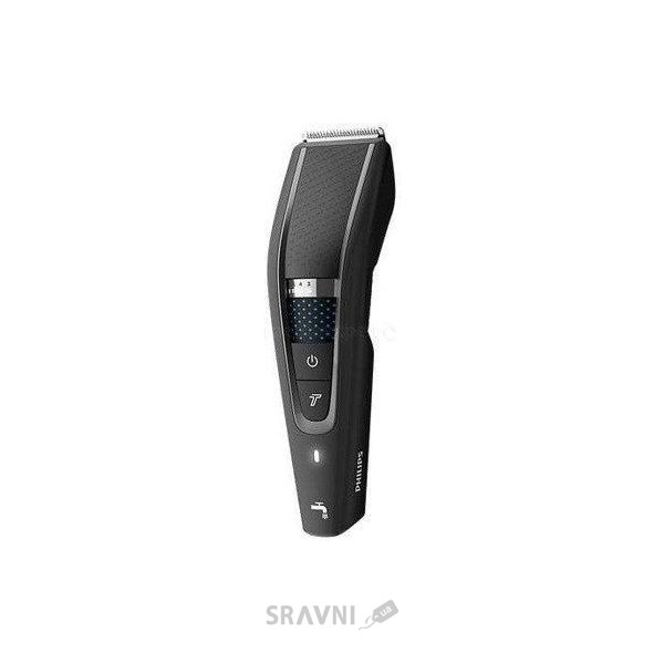 Машинки для стрижки, тримери Philips HC5632/15