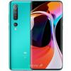 Смартфоны Xiaomi Mi Note 10 Купить