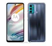 Мобільні телефони, смартфони Motorola Moto G60 6/128Gb