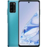 Фото Blackview A100
