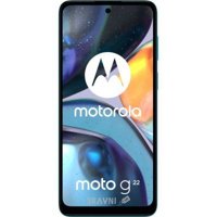 Фото Motorola Moto G22 64Gb