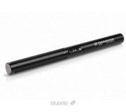 Мікрофони Микрофон Sennheiser MKE 600