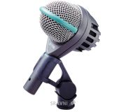 Мікрофони Микрофон AKG D112