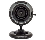 Web-камери Веб-камера A4Tech PK-710G