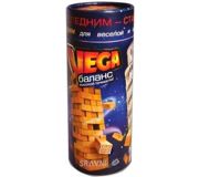 Фото Danko Toys Дженга Vega (DT ПБ)