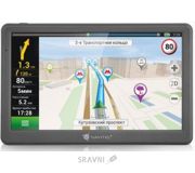 GPS-навігатори GPS-навигатор Navitel E700