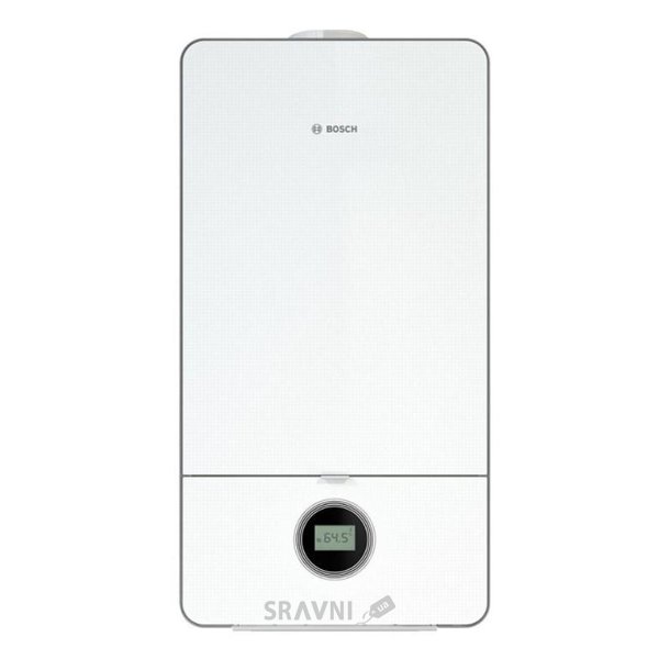 Котли Котел Bosch Condens 7000i W GC7000iW 14 P 23