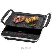 Фото ProfiCook PC-ITG 1130