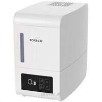 Фото Boneco Air-O-Swiss S250