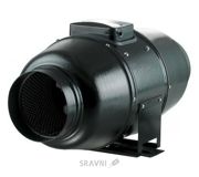 Фото Vents ТТ Сайлент-М 125