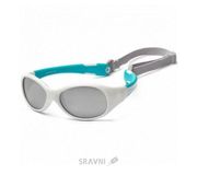 Сонцезахисні окуляри Koolsun KS-FLWA000