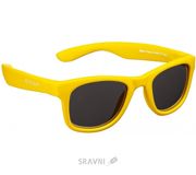 Сонцезахисні окуляри Koolsun KS-WAGR003
