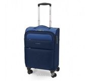 Дорожні сумки, валізи Gabol Cloud S Blue (924986)
