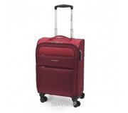 Дорожні сумки, валізи Gabol Cloud S Red (925575)