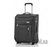 Дорожні сумки, валізи Travelite Capri (TL089807-01)