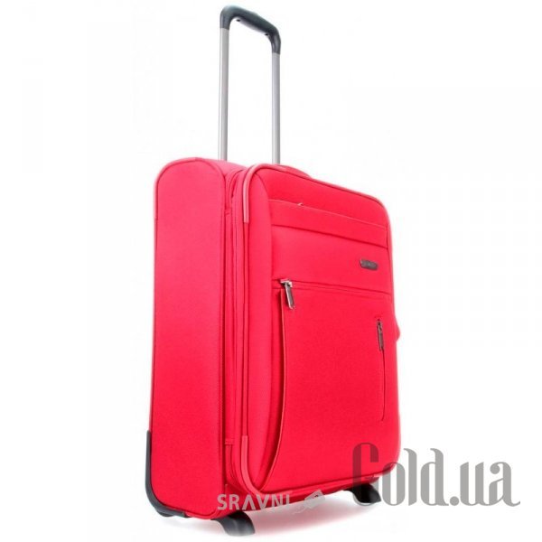 Дорожні сумки, валізи Travelite Capri (TL089807-10)