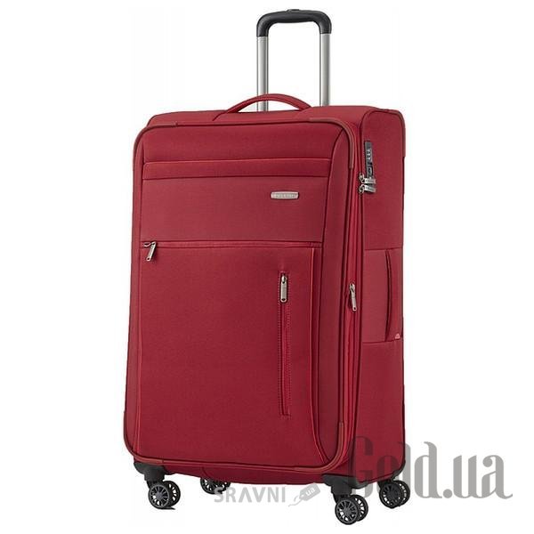 Дорожні сумки, валізи Travelite Capri (TL089849-10)