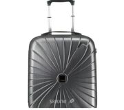 Дорожні сумки, валізи Titan Triport M (Ti815405-04)