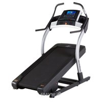 Фото NordicTrack X9i (NETL29714)