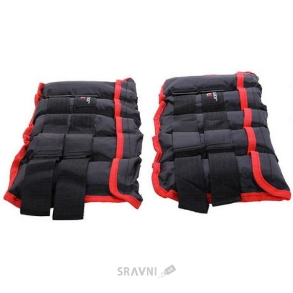 Гирі, штанги, гантелі, грифи Joerex JBL30860