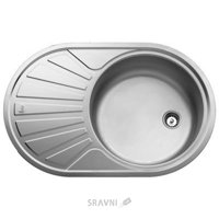 Фото TEKA DR 77 1B 1D