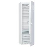 Холодильники і морозильники Холодильник Gorenje R 6192 LW