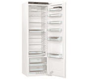 Холодильники і морозильники Холодильник Gorenje RI 2181A1