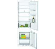 Холодильники і морозильники Bosch KIV 87NSF0