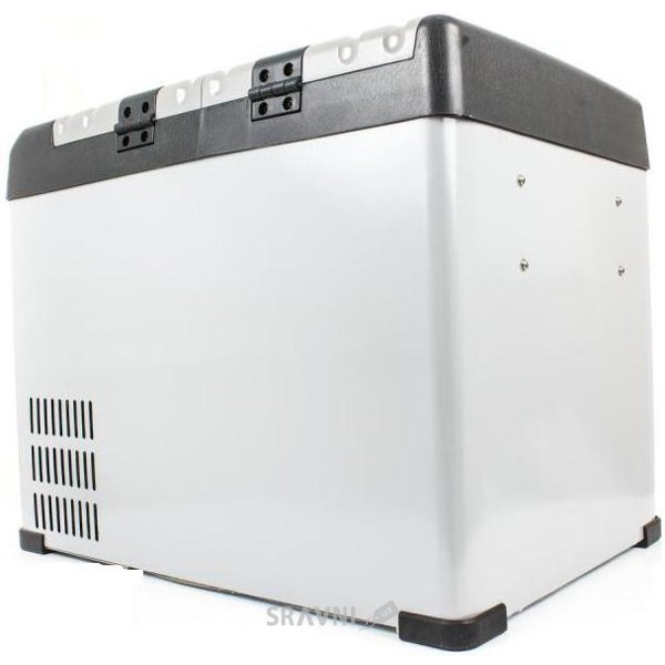 Портативні і автохолодильники Thermo BD32