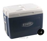 Портативні і автохолодильники Ezetil E-40 Rollcooler (776294)