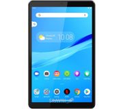 Планшети Планшет Lenovo Tab M8 TB-8505F 32Gb WiFi