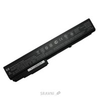 Фото HP HSTNN-LB60