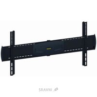 Фото Techpoint Cosmo Slim 2