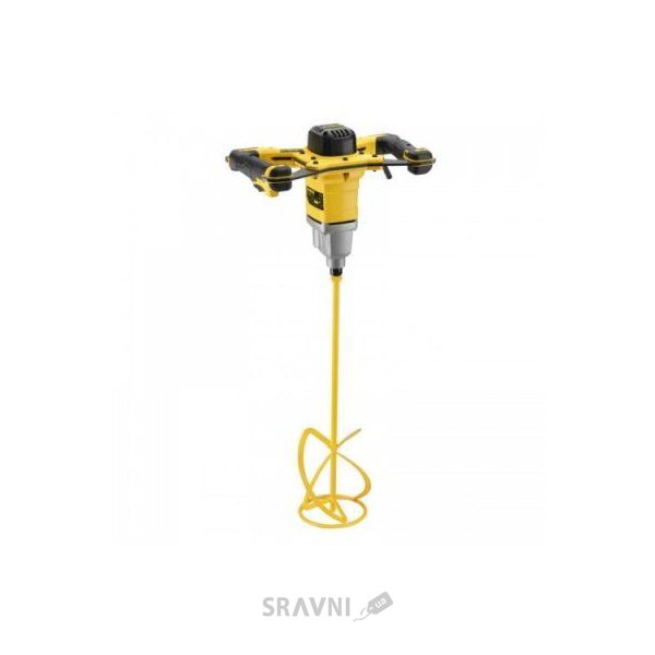 Дрилі, шуруповерти, гайковерти DeWalt DWD241