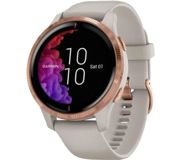 Смарт-годинники, фітнес-браслети Смарт-часы Garmin Venu
