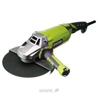 Фото RYOBI EAG 2000 RS