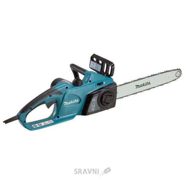 Пили Цепная пила Makita UC3041A