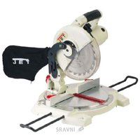 Фото JET JMS-8