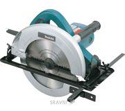 Пили Дисковая пила Makita N5900B