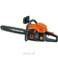 Фото Tekhmann CSG-2045