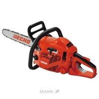 Фото ECHO CS-352ES-14