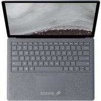 Фото Microsoft Surface Laptop 2 (LQP-00001)