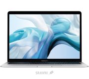 Ноутбуки Ультрабук Apple Macbook Air 13 Z0X400022