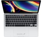 Ноутбуки Ультрабук Apple MacBook Pro 13 MWP82